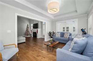 36626 W Shore Parkway, North Ridgeville, OH 44039 - Photo 22