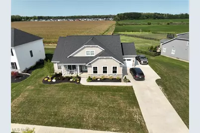 36626 W Shore Parkway, North Ridgeville, OH 44039 - Photo 42