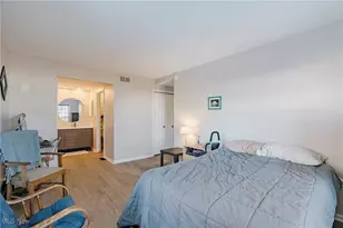 25 Berkshire Ct, Akron, OH 44313 - Photo 14