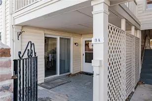 25 Berkshire Ct, Akron, OH 44313 - Photo 4