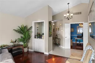 6671 Hidden Lake Trail, Brecksville, OH 44141 - Photo 6