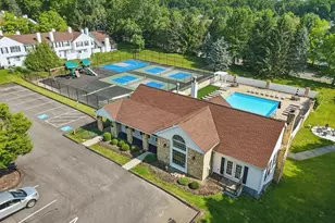 6671 Hidden Lake Trail, Brecksville, OH 44141 - Photo 30