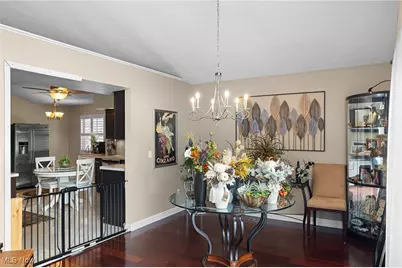 6671 Hidden Lake Trail, Brecksville, OH 44141 - Photo 8