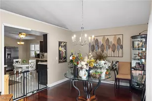 6671 Hidden Lake Trail, Brecksville, OH 44141 - Photo 8