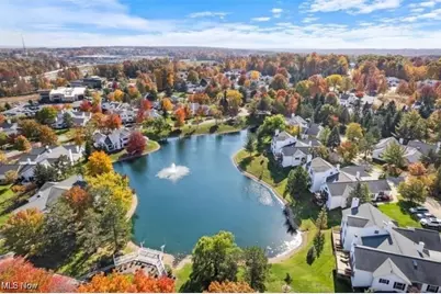 6671 Hidden Lake Trail, Brecksville, OH 44141 - Photo 28