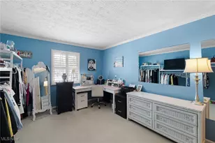 6671 Hidden Lake Trail, Brecksville, OH 44141 - Photo 18