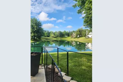 6671 Hidden Lake Trail, Brecksville, OH 44141 - Photo 26