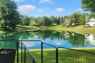 6671 Hidden Lake Trail, Brecksville, OH 44141 - Photo 26