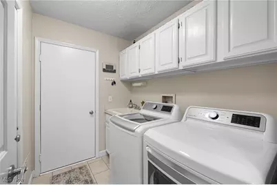 6671 Hidden Lake Trail, Brecksville, OH 44141 - Photo 20