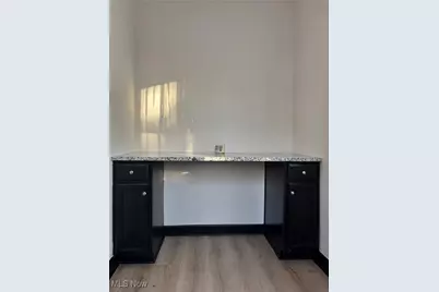 84 E Ido Avenue, Akron, OH 44301 - Photo 8