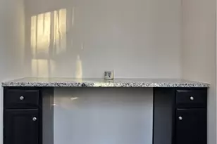 84 E Ido Ave, Akron, OH 44301 - Photo 8