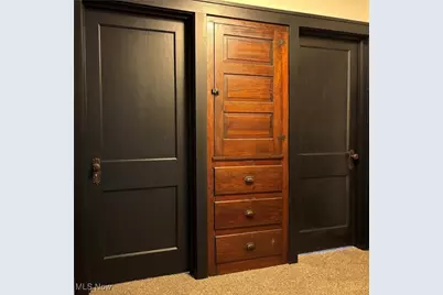 84 E Ido Avenue, Akron, OH 44301 - Photo 16