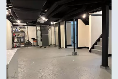 84 E Ido Avenue, Akron, OH 44301 - Photo 22