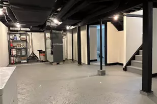 84 E Ido Ave, Akron, OH 44301 - Photo 22