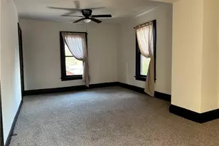 84 E Ido Ave, Akron, OH 44301 - Photo 14