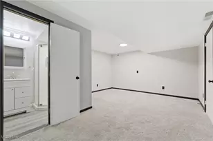 1516 Wisteria Ave SW, Hartville, OH 44632 - Photo 44