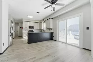 1516 Wisteria Ave SW, Hartville, OH 44632 - Photo 14