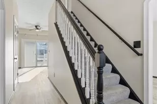 1516 Wisteria Ave SW, Hartville, OH 44632 - Photo 20