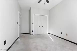 1516 Wisteria Ave SW, Hartville, OH 44632 - Photo 24