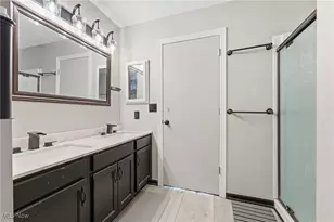 1516 Wisteria Ave SW, Hartville, OH 44632 - Photo 28