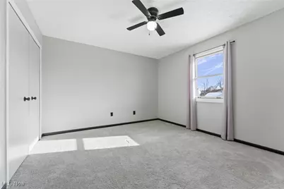 1516 Wisteria Avenue SW, Hartville, OH 44632 - Photo 32