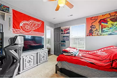 1997 Spruce Lane, Painesville, OH 44077 - Photo 18