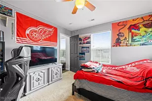 1997 Spruce Ln, Painesville, OH 44077 - Photo 18