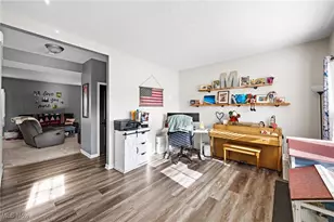 1997 Spruce Ln, Painesville, OH 44077 - Photo 4