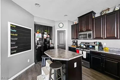 1997 Spruce Lane, Painesville, OH 44077 - Photo 12