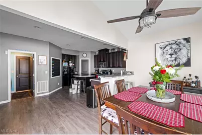 1997 Spruce Lane, Painesville, OH 44077 - Photo 10