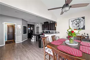 1997 Spruce Ln, Painesville, OH 44077 - Photo 10