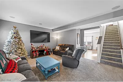 1997 Spruce Lane, Painesville, OH 44077 - Photo 6