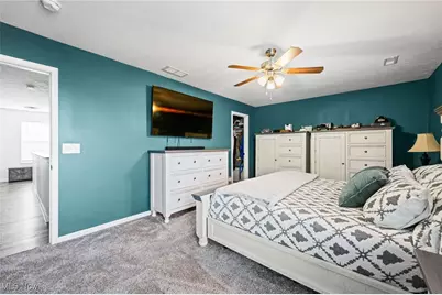 1997 Spruce Lane, Painesville, OH 44077 - Photo 26