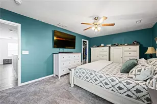 1997 Spruce Ln, Painesville, OH 44077 - Photo 26