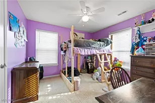 1997 Spruce Ln, Painesville, OH 44077 - Photo 22