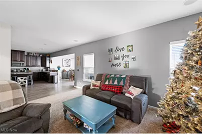 1997 Spruce Lane, Painesville, OH 44077 - Photo 14