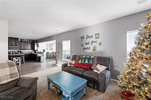 1997 Spruce Ln, Painesville, OH 44077 - Photo 14