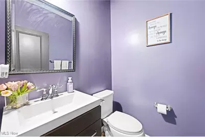 1997 Spruce Lane, Painesville, OH 44077 - Photo 16