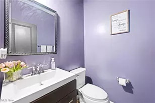 1997 Spruce Ln, Painesville, OH 44077 - Photo 16