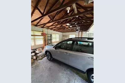 8335 Shepard Road, Macedonia, OH 44056 - Photo 14