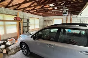 8335 Shepard Rd, Macedonia, OH 44056 - Photo 14