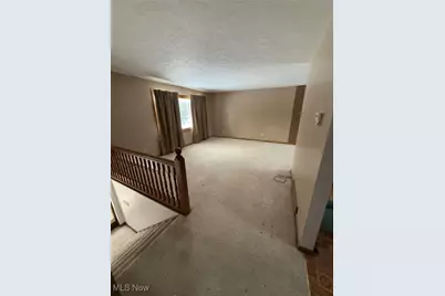 8335 Shepard Road, Macedonia, OH 44056 - Photo 6