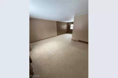 8335 Shepard Road, Macedonia, OH 44056 - Photo 4