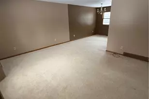 8335 Shepard Rd, Macedonia, OH 44056 - Photo 4