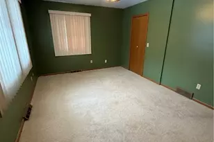 8335 Shepard Rd, Macedonia, OH 44056 - Photo 12