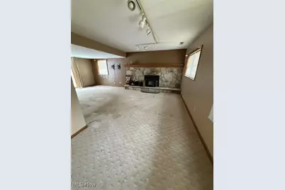 8335 Shepard Road, Macedonia, OH 44056 - Photo 8