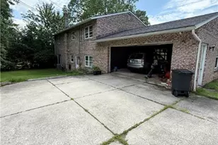 8335 Shepard Rd, Macedonia, OH 44056 - Photo 2