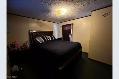 153 Cutler, Akron, OH 44305 - Photo 4