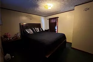 153 Cutler, Akron, OH 44305 - Photo 4