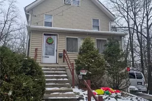 153 Cutler, Akron, OH 44305 - Photo 1